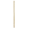 12 Pack: Gold Hematite Heishi Beads by Bead Landing™
